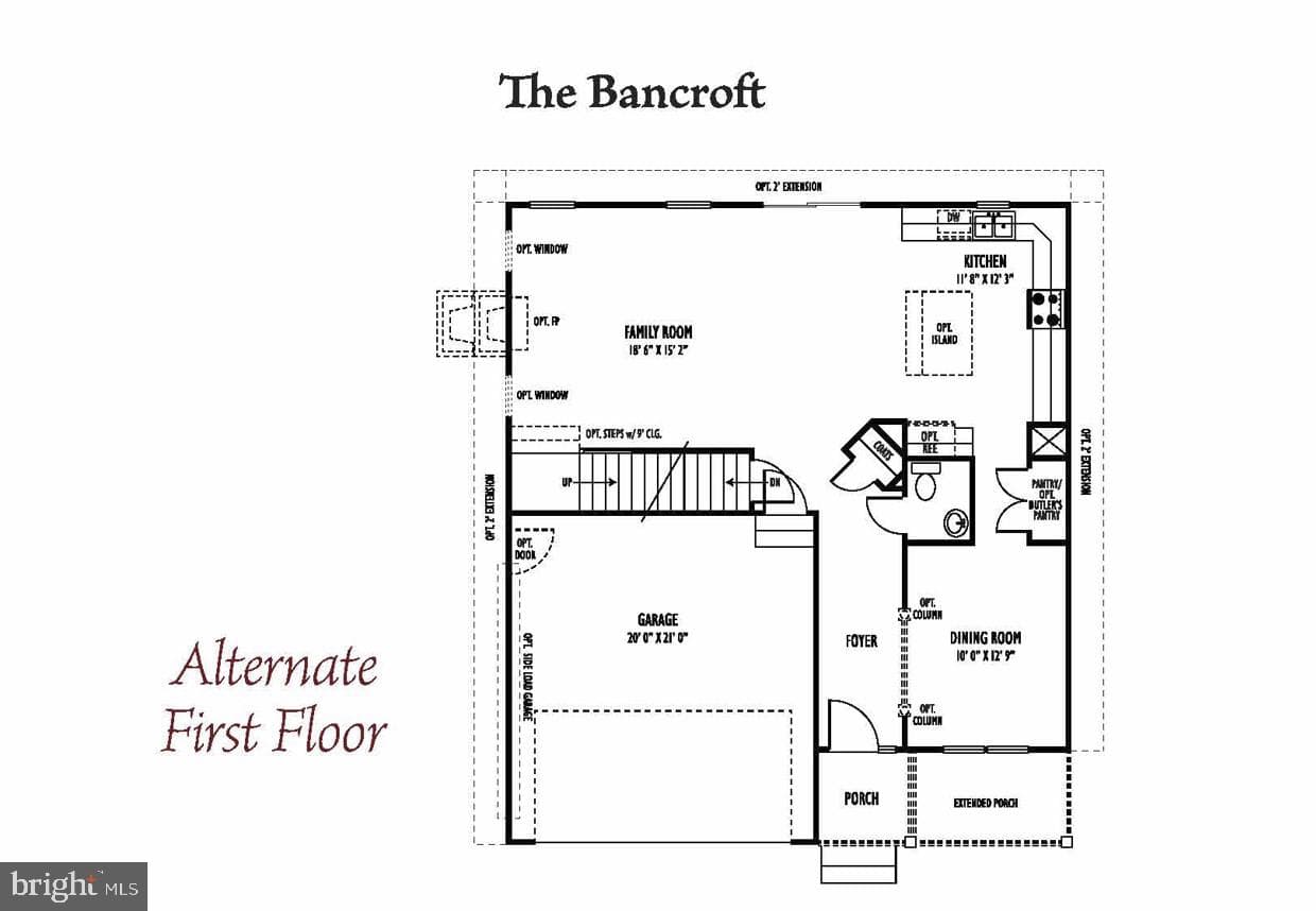121 Clarence Avenue photo 3
