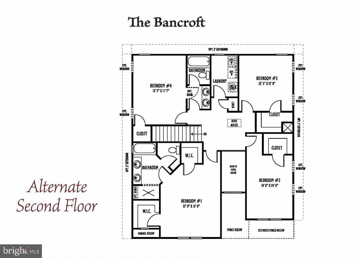 121 Clarence Avenue photo 4
