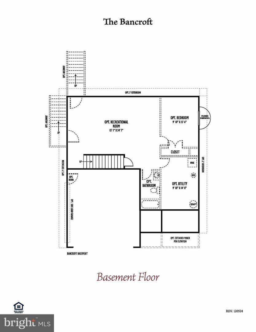 121 Clarence Avenue photo 5