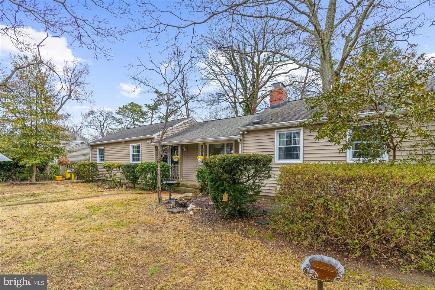 115 Lockleven Drive photo 11