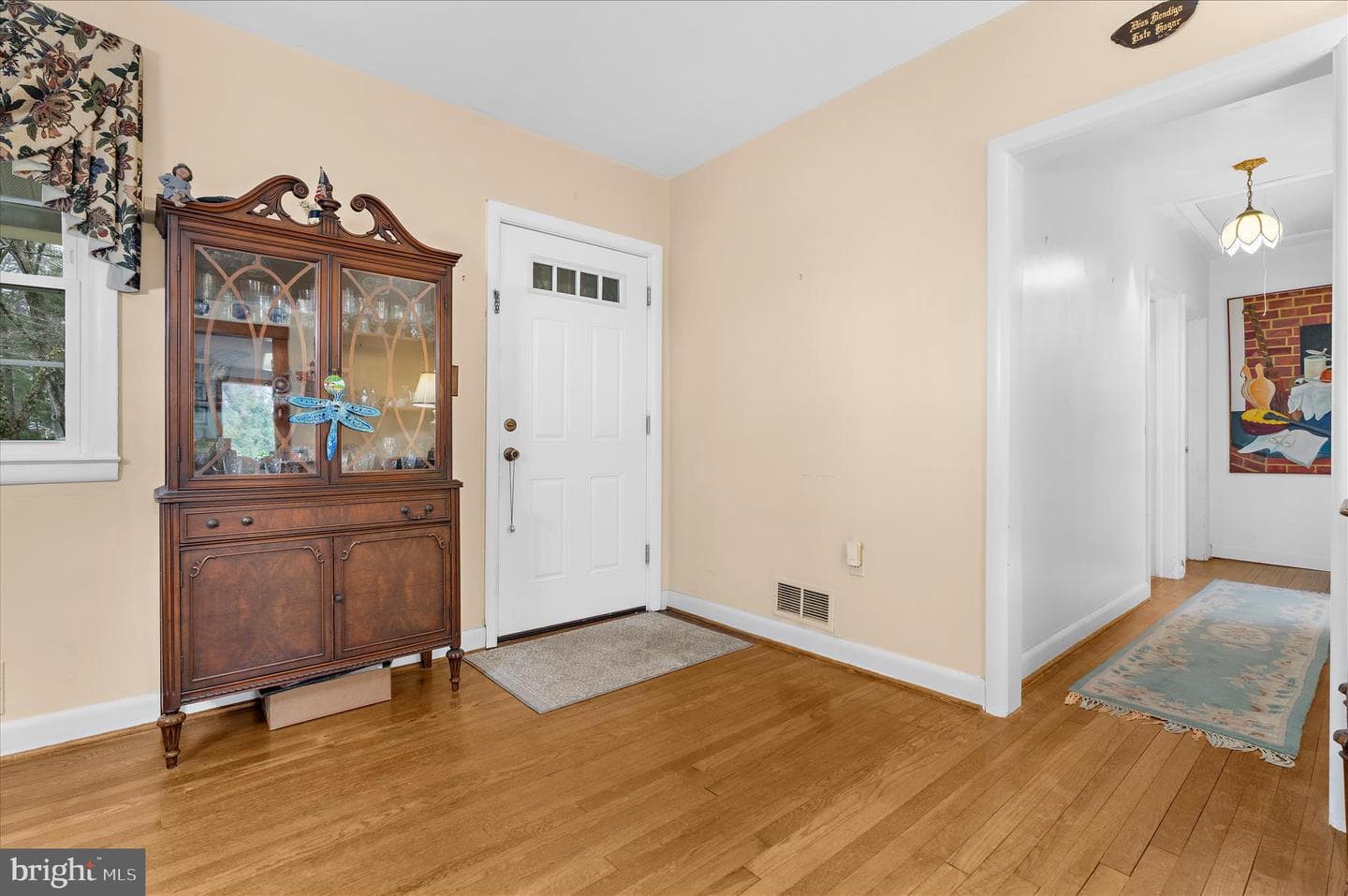 115 Lockleven Drive photo 26