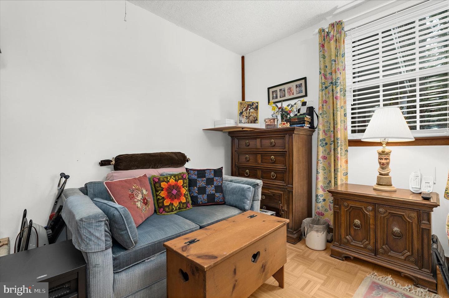 115 Lockleven Drive photo 33