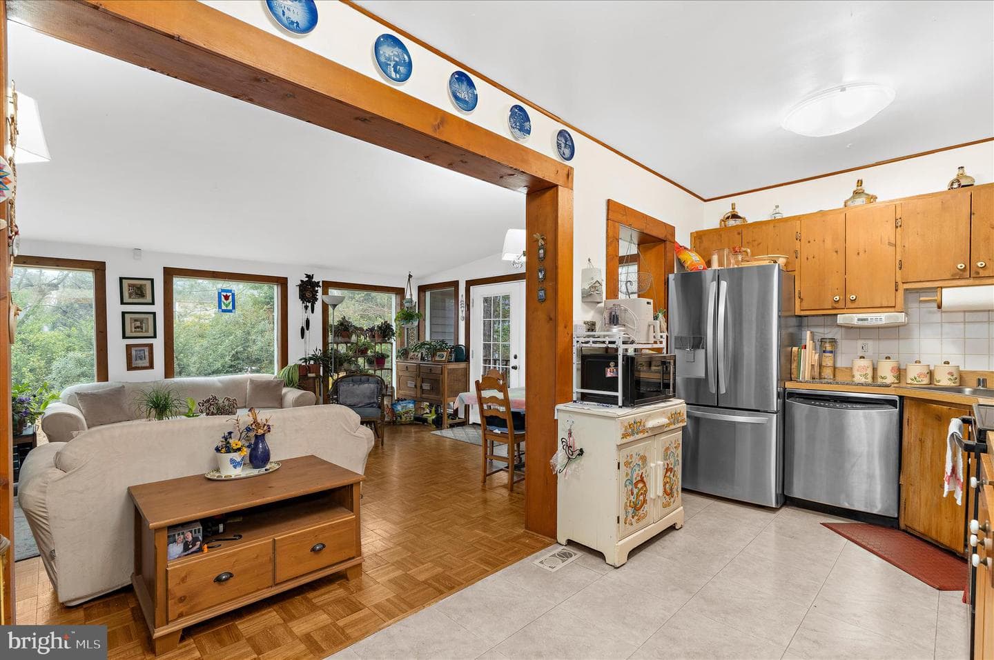 115 Lockleven Drive photo 34