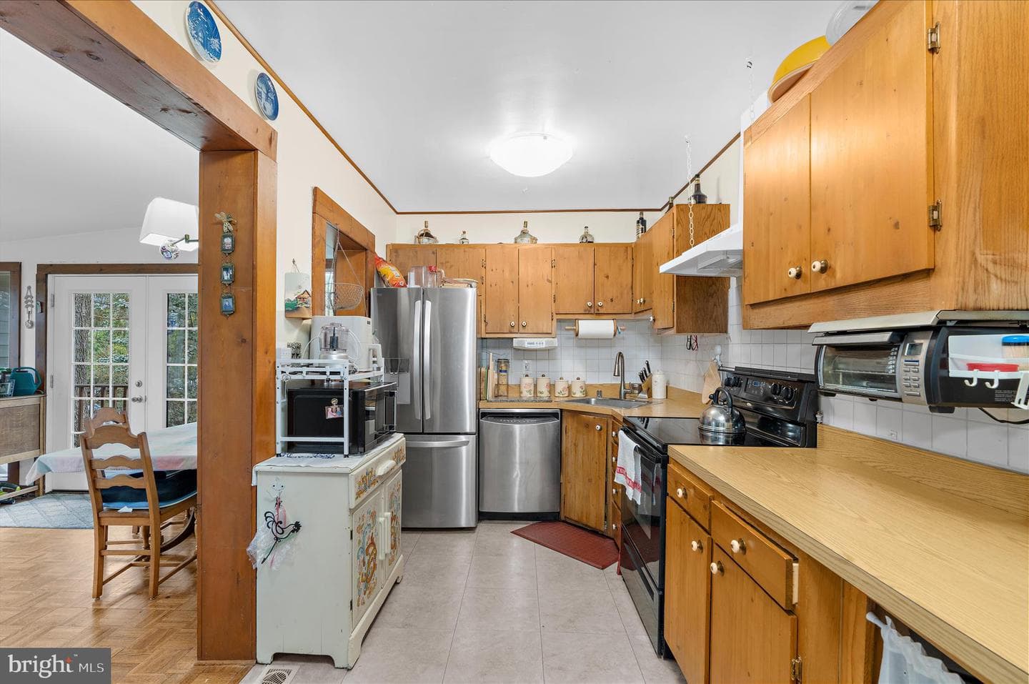 115 Lockleven Drive photo 35