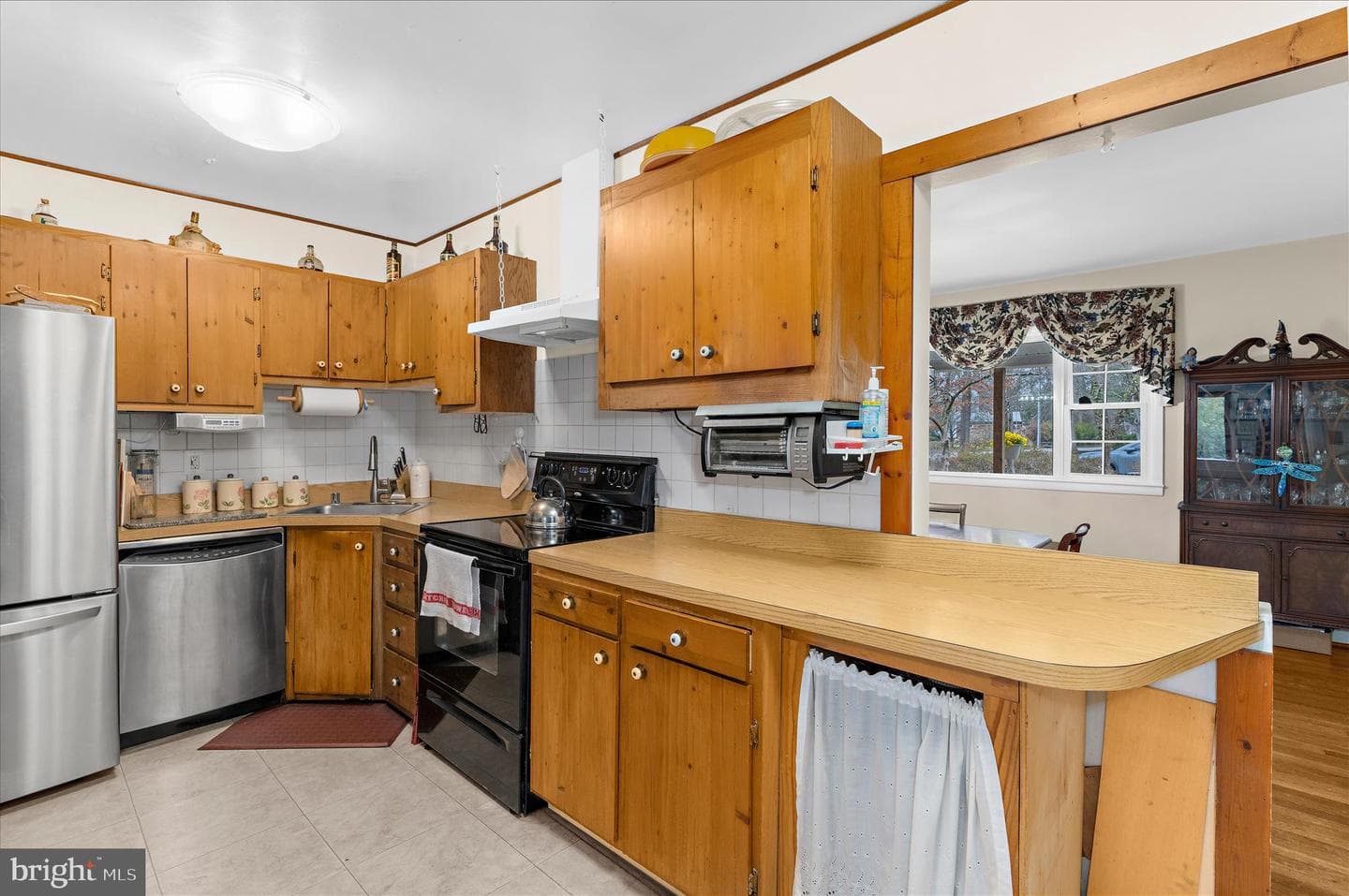 115 Lockleven Drive photo 37