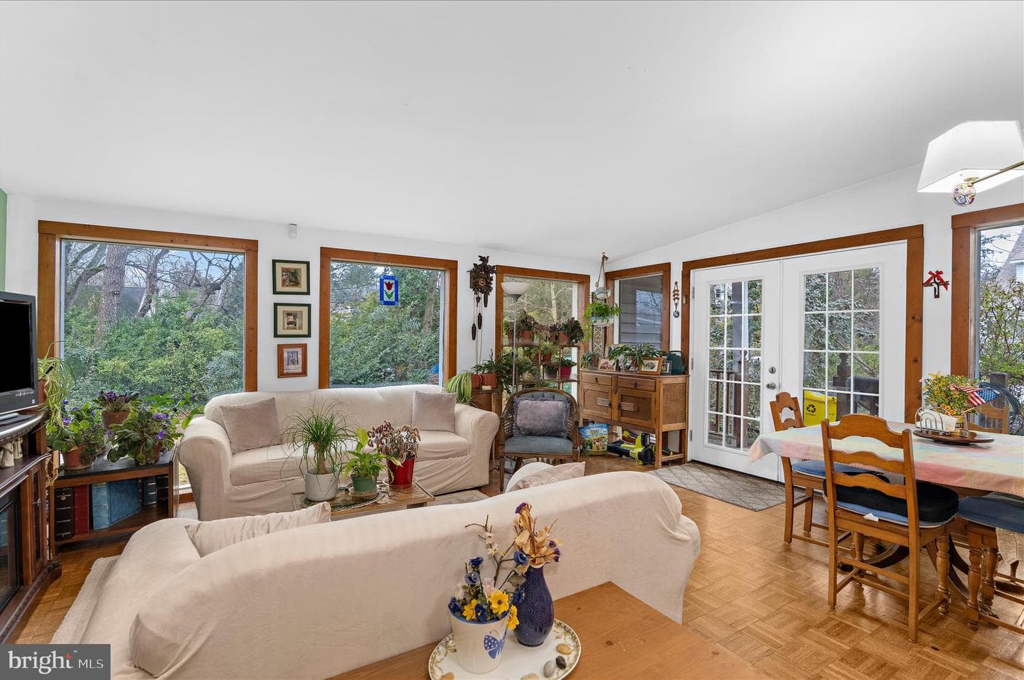 115 Lockleven Drive photo 40