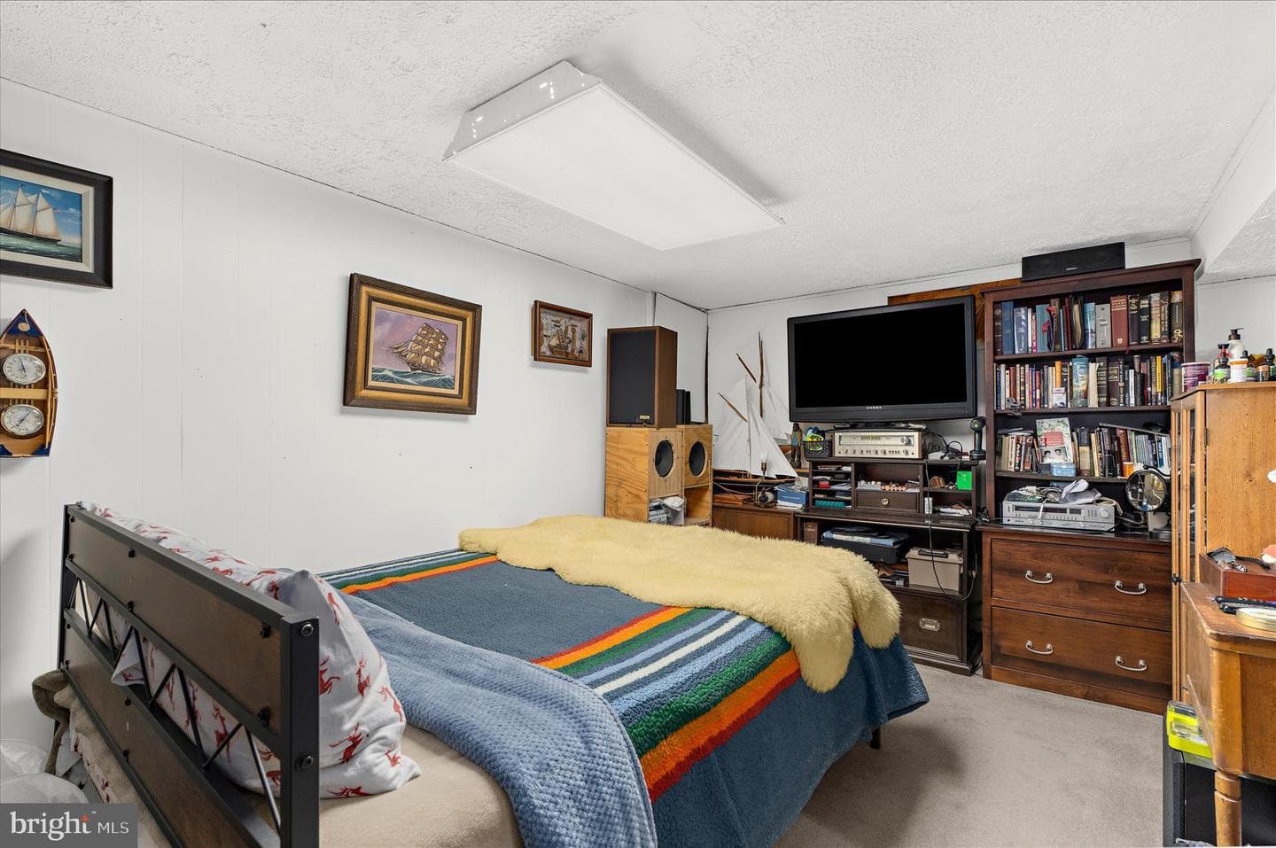 115 Lockleven Drive photo 48
