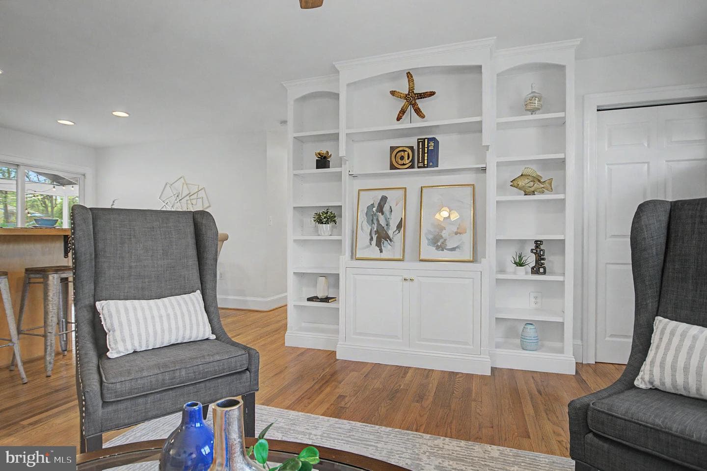 99 Summerfield Drive photo 10