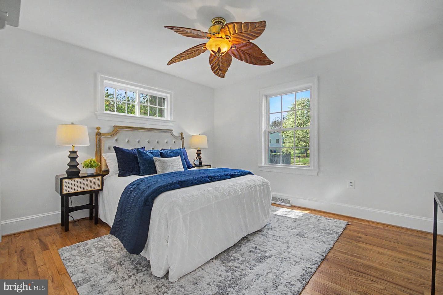 99 Summerfield Drive photo 24