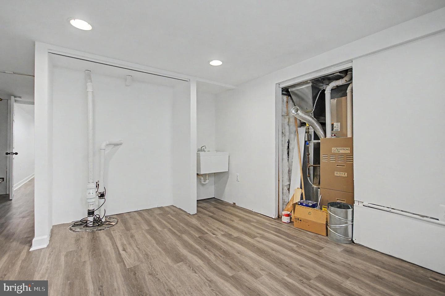 99 Summerfield Drive photo 44