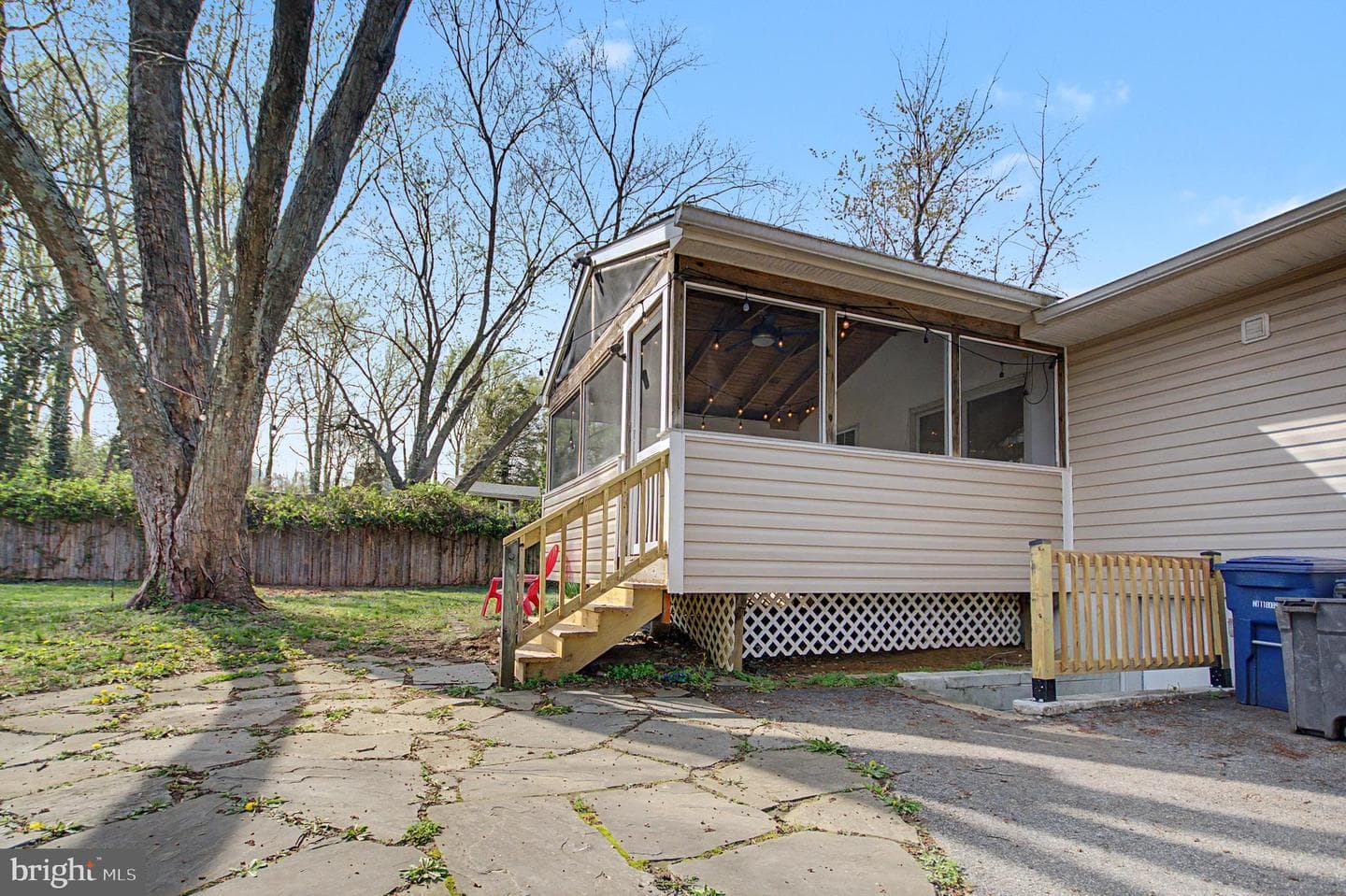99 Summerfield Drive photo 47