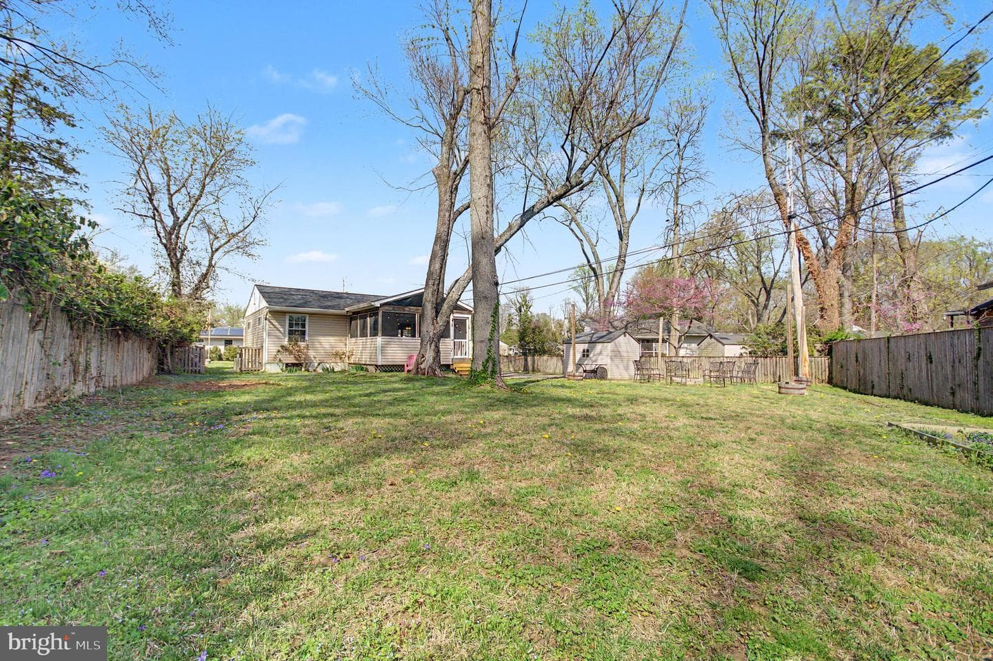 99 Summerfield Drive photo 51