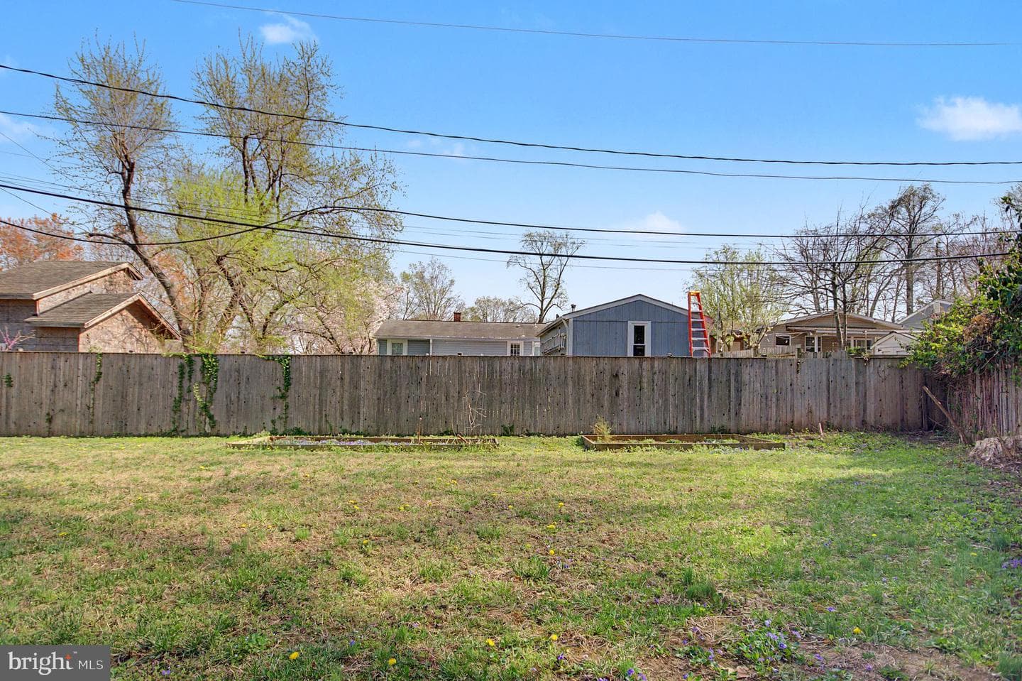 99 Summerfield Drive photo 52