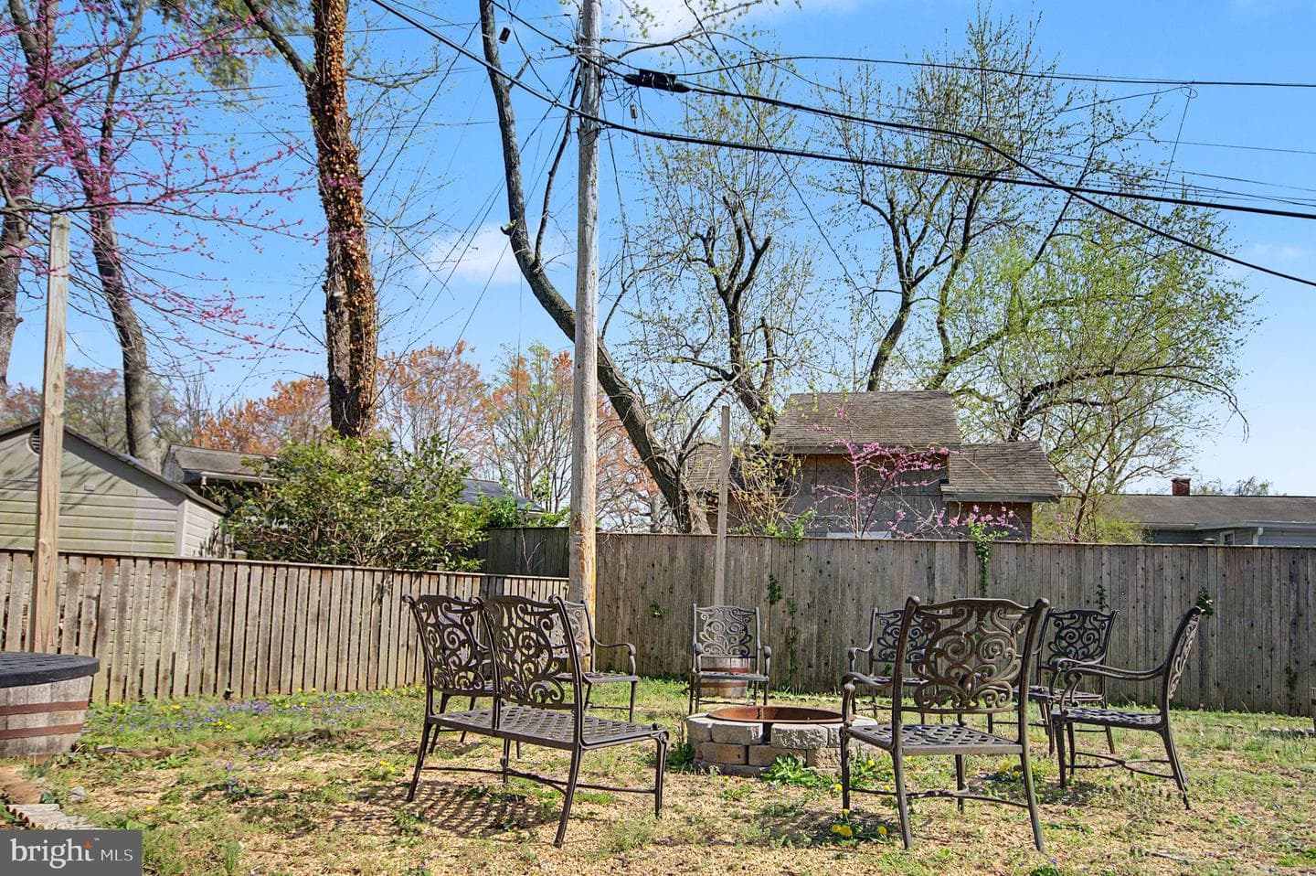 99 Summerfield Drive photo 54