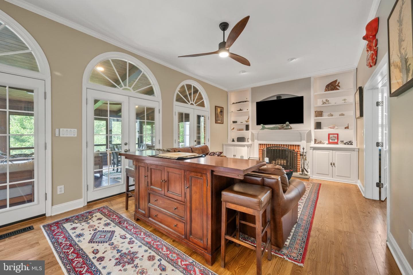 42 Poplar Point Road photo 12