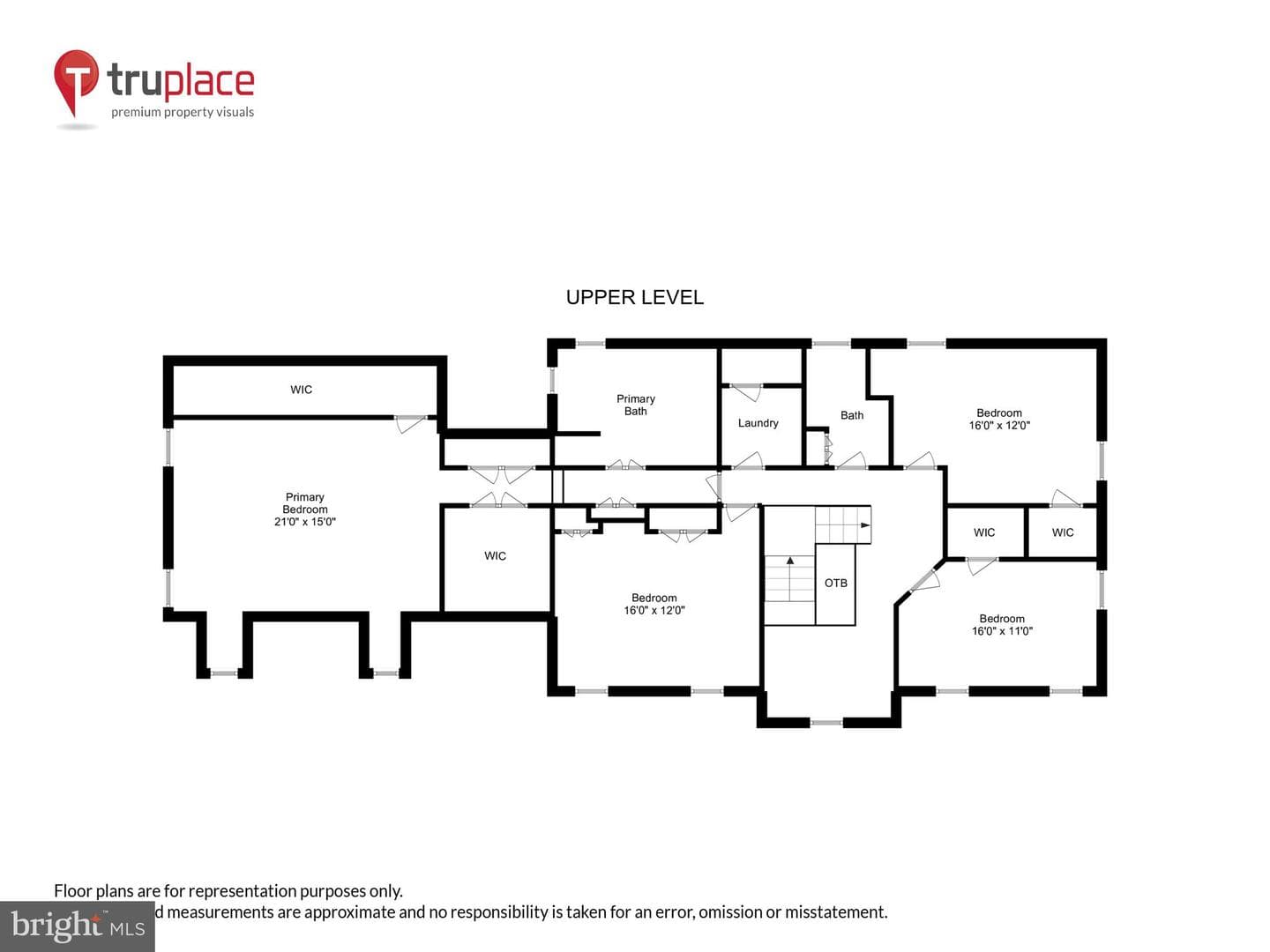42 Poplar Point Road photo 62