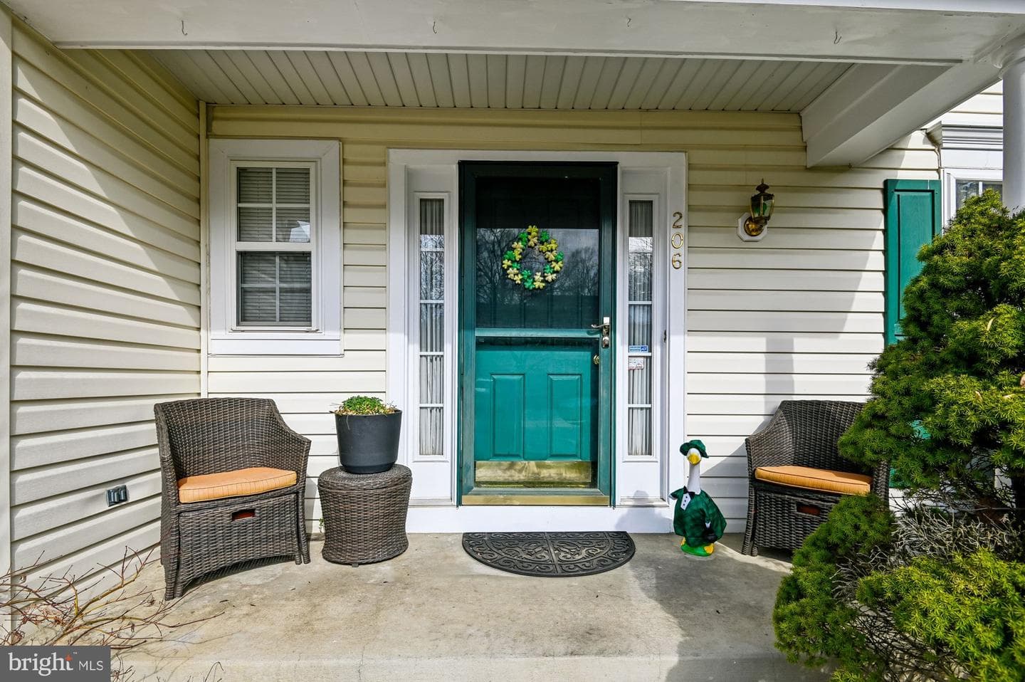 206 Mccamish Court photo 2