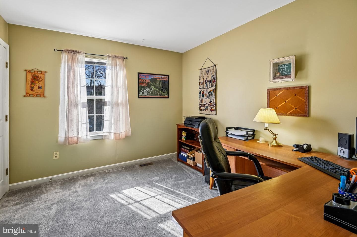 206 Mccamish Court photo 29