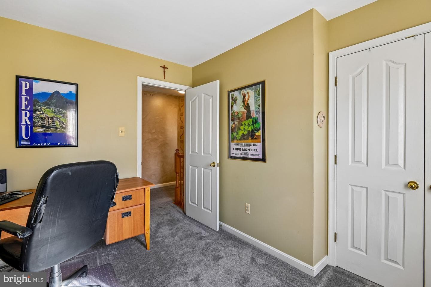 206 Mccamish Court photo 30