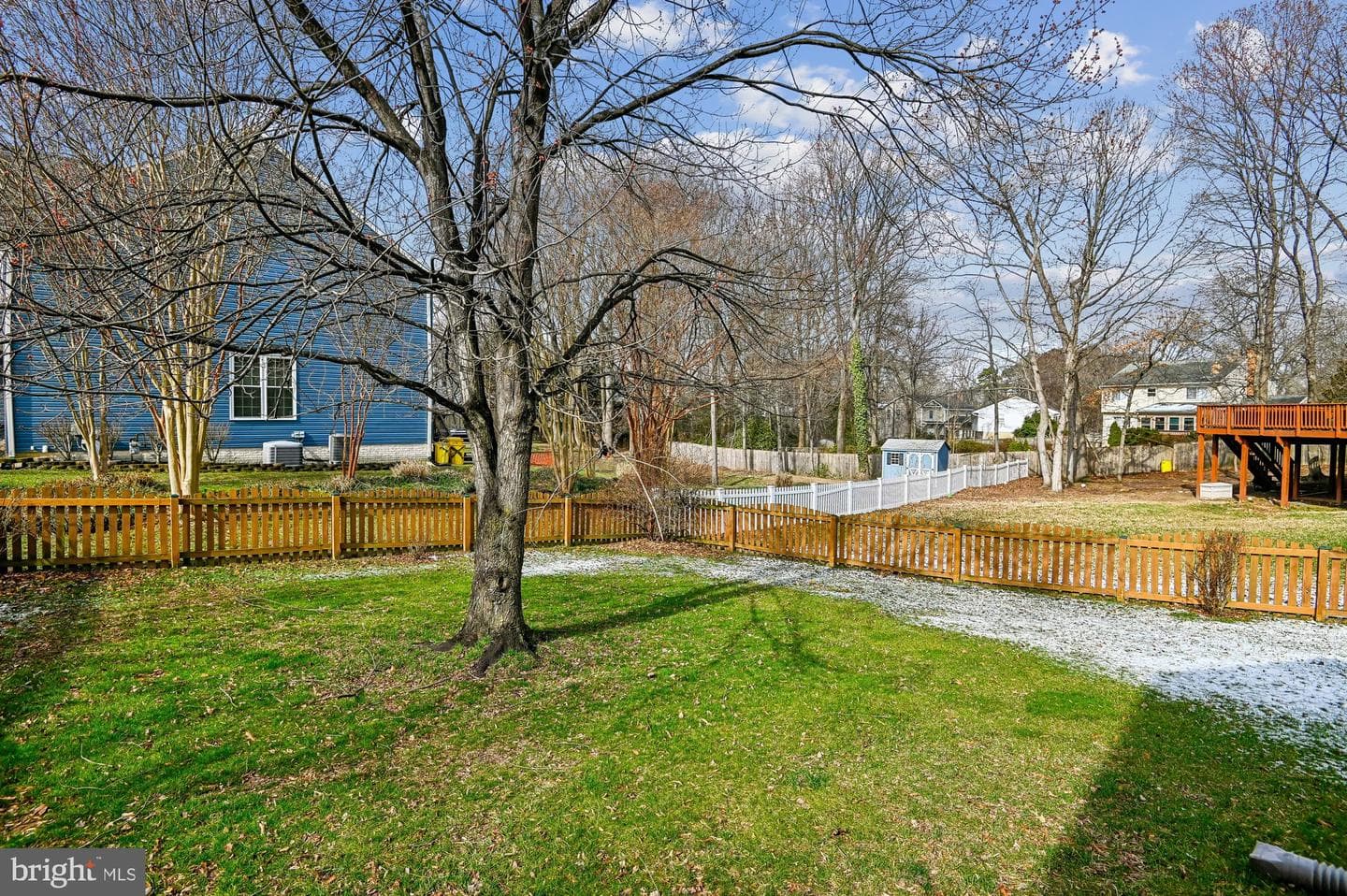 206 Mccamish Court photo 4