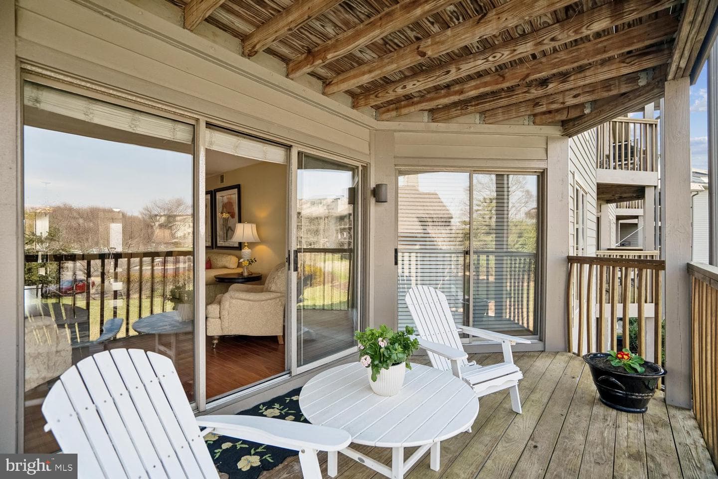 2110 Chesapeake Harbour Drive #101 photo 12