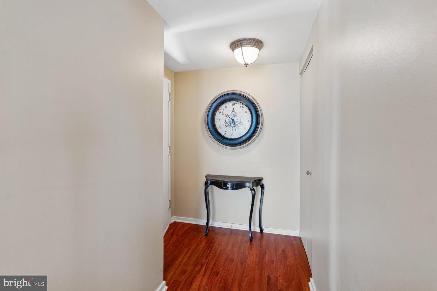 2110 Chesapeake Harbour Drive #101 photo 13