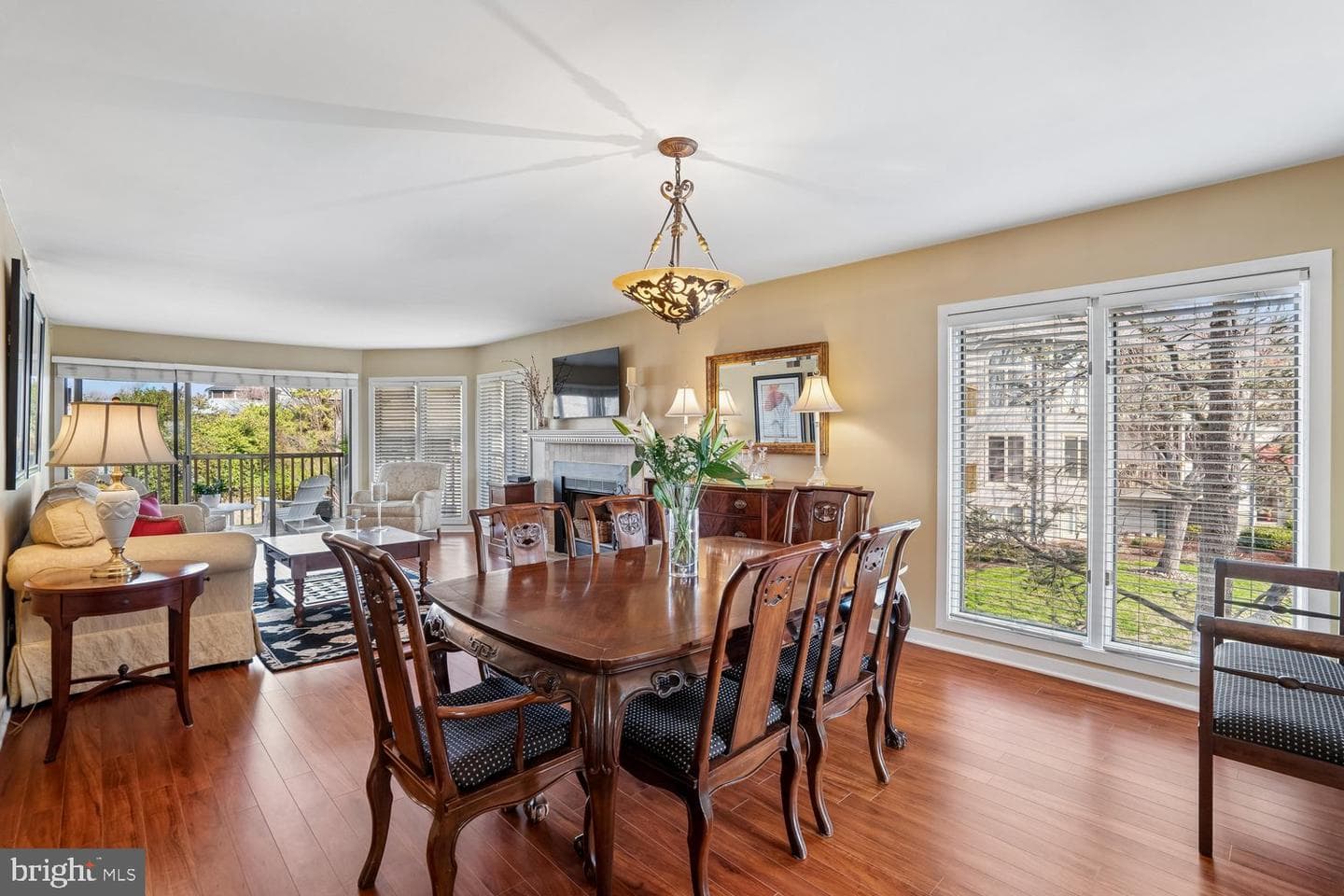 2110 Chesapeake Harbour Drive #101 photo 17