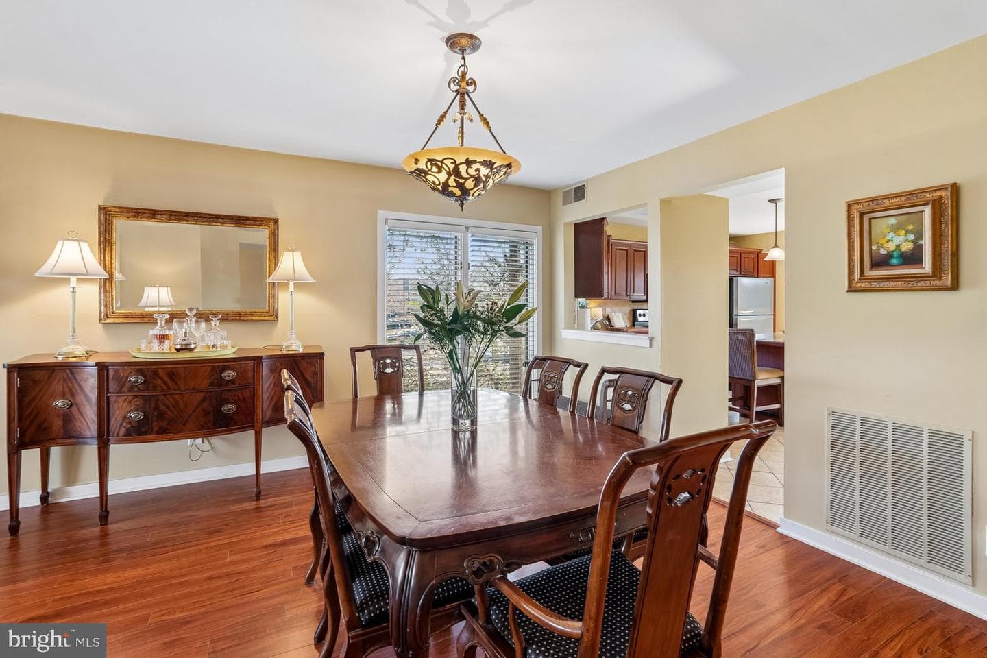 2110 Chesapeake Harbour Drive #101 photo 18