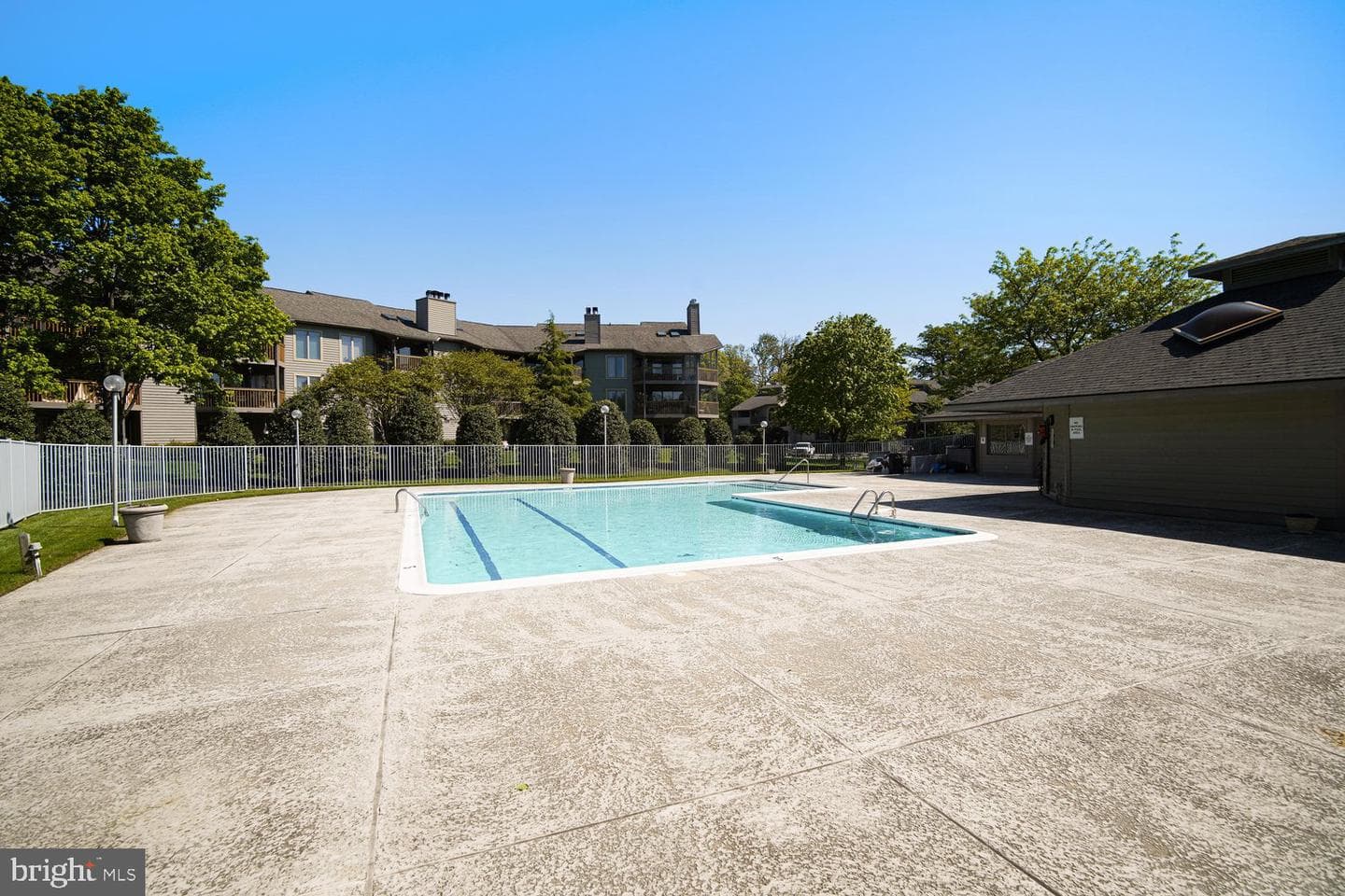 2110 Chesapeake Harbour Drive #101 photo 56