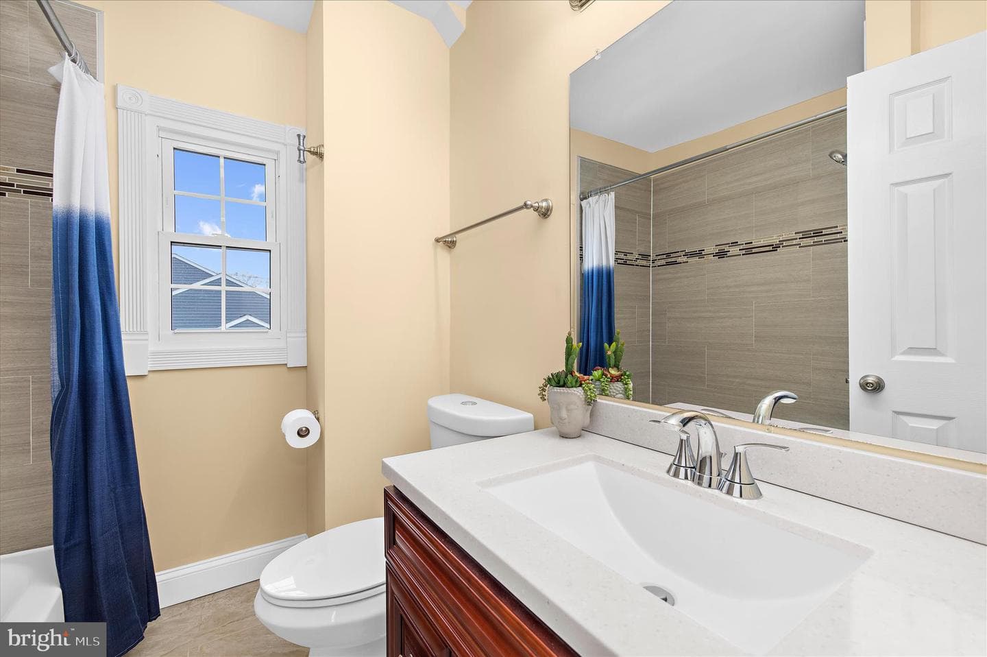 102 Poplar Avenue photo 18