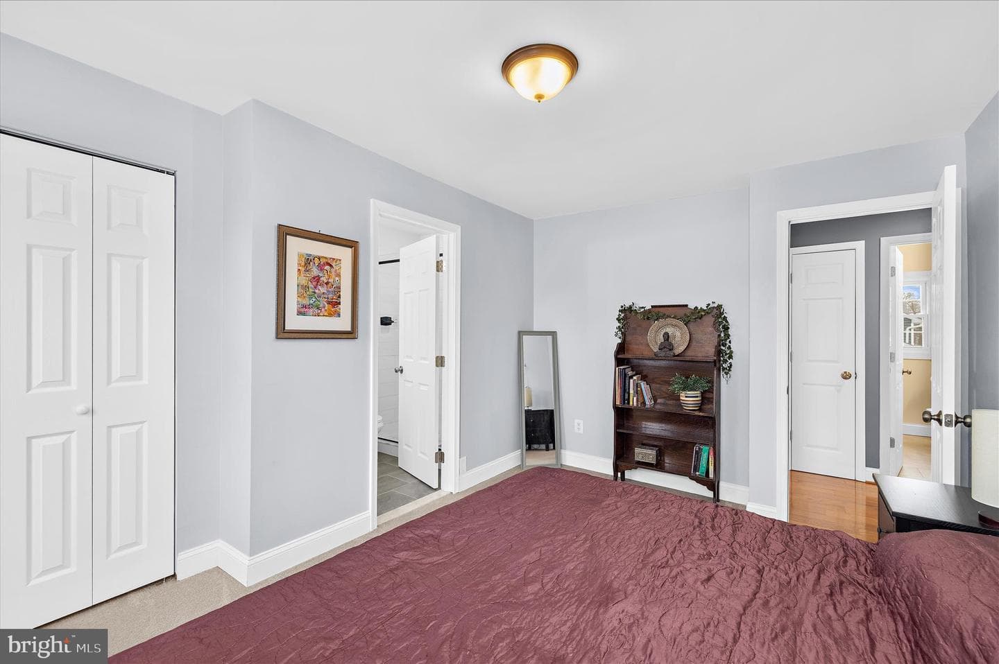 102 Poplar Avenue photo 25