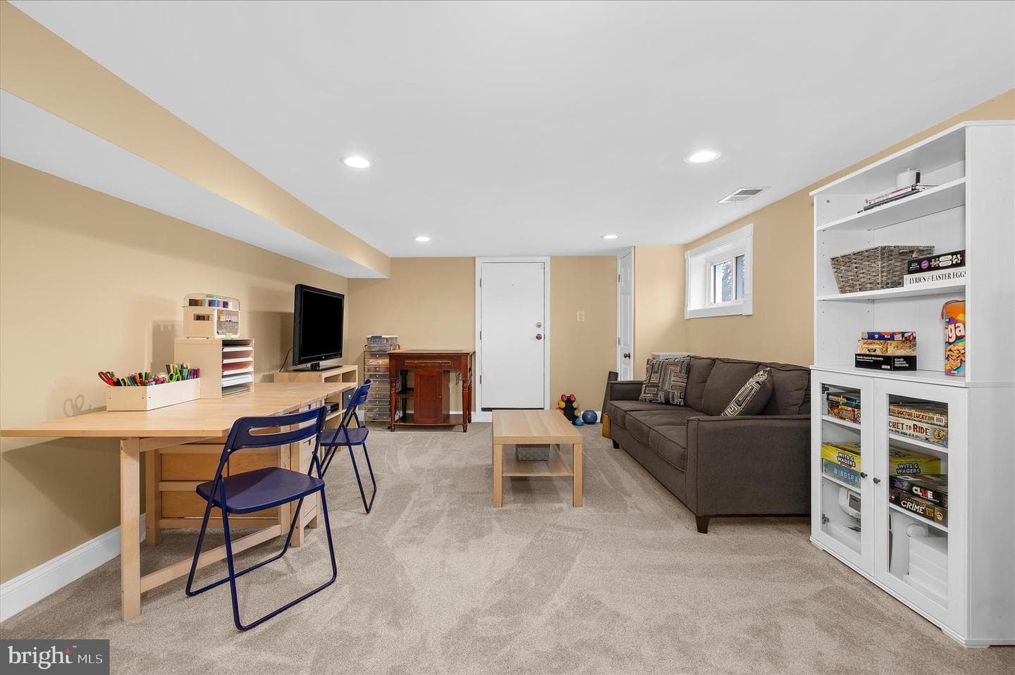102 Poplar Avenue photo 29
