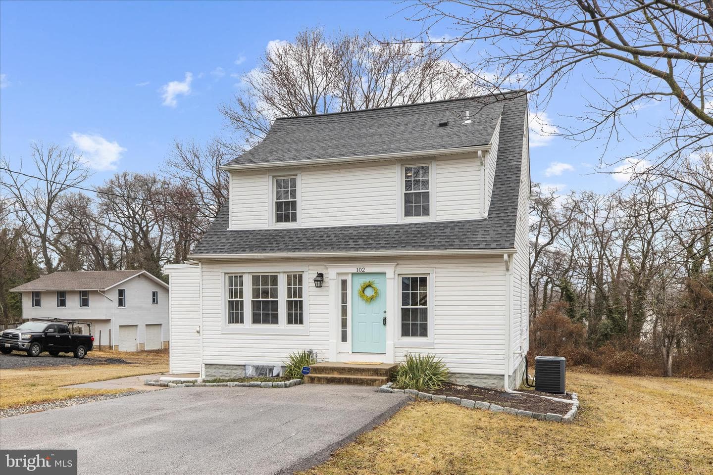 102 Poplar Avenue photo 3