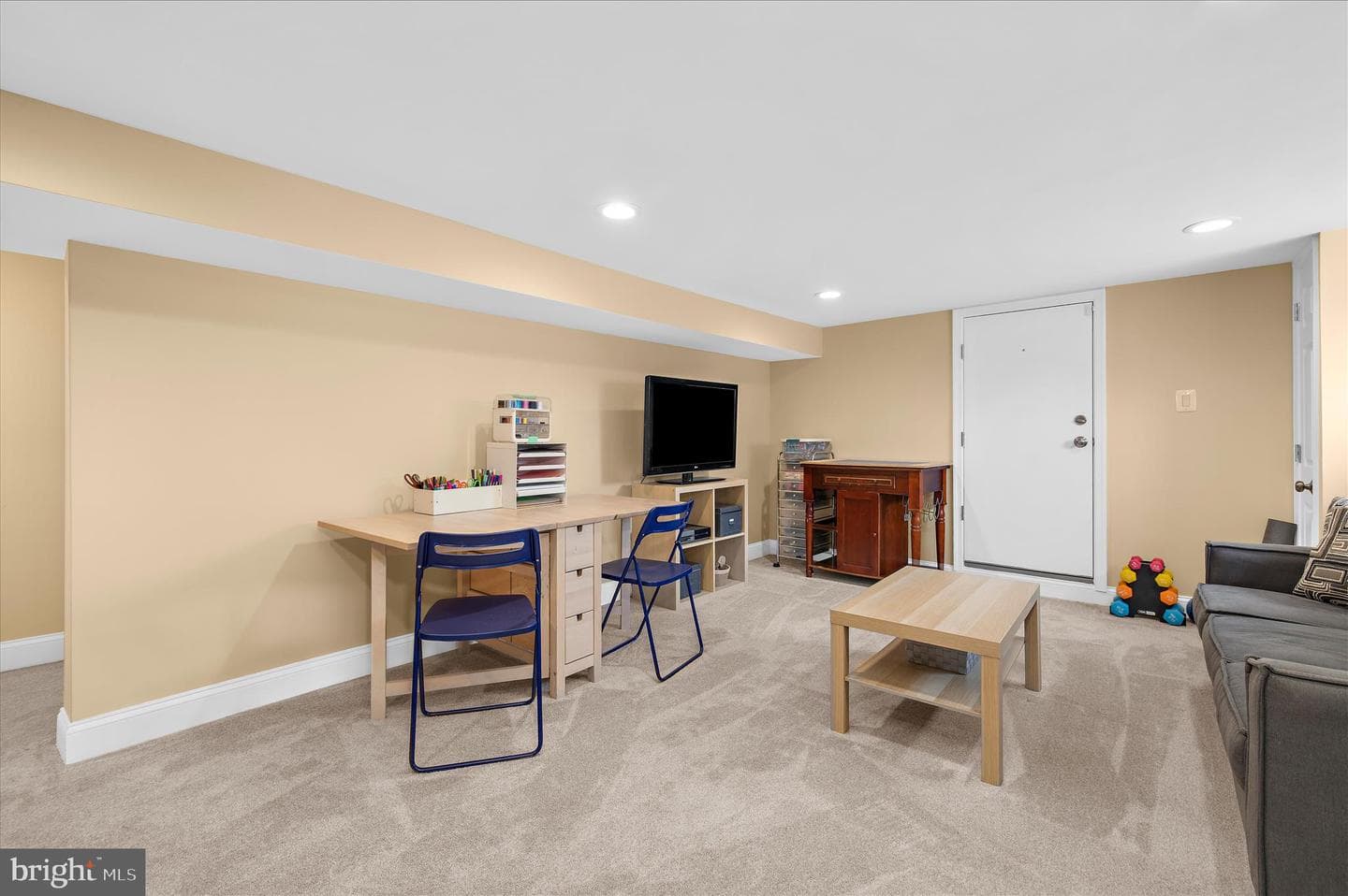 102 Poplar Avenue photo 30