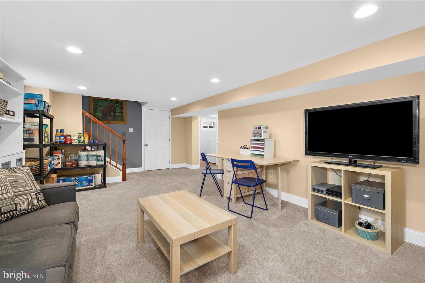 102 Poplar Avenue photo 31