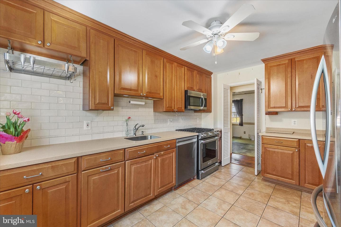 804 Cypress Beach Road photo 2
