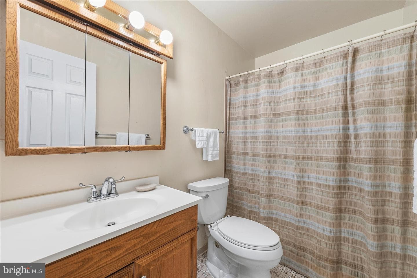 804 Cypress Beach Road photo 22