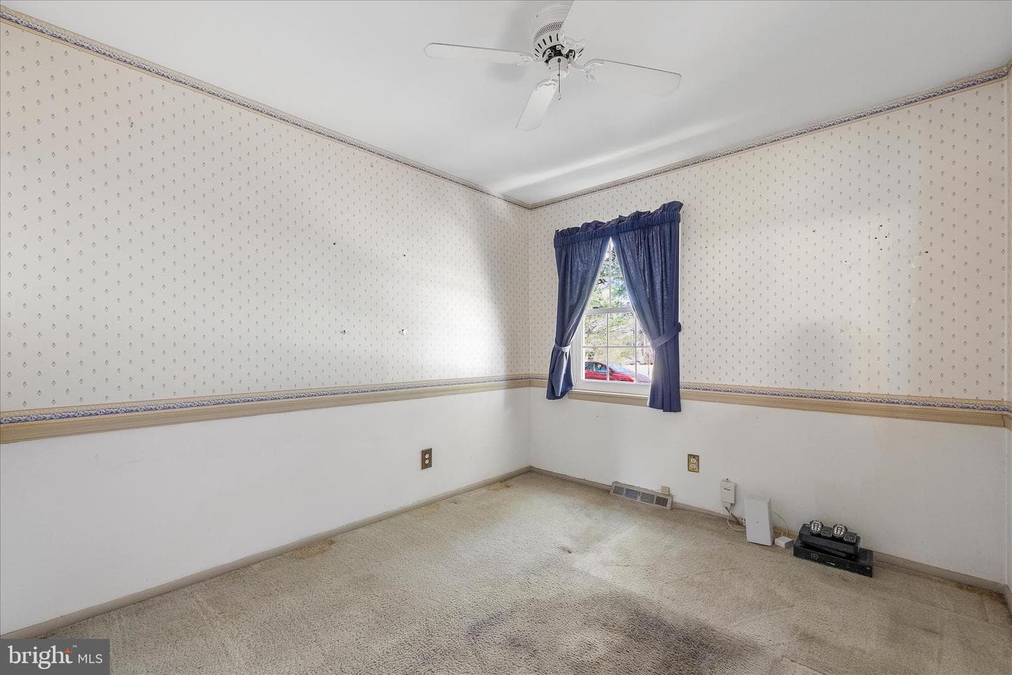 804 Cypress Beach Road photo 23