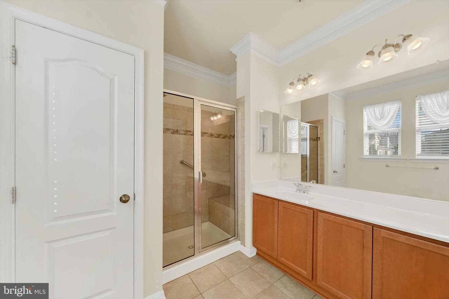 124 Jacobia Drive #b-8 photo 15