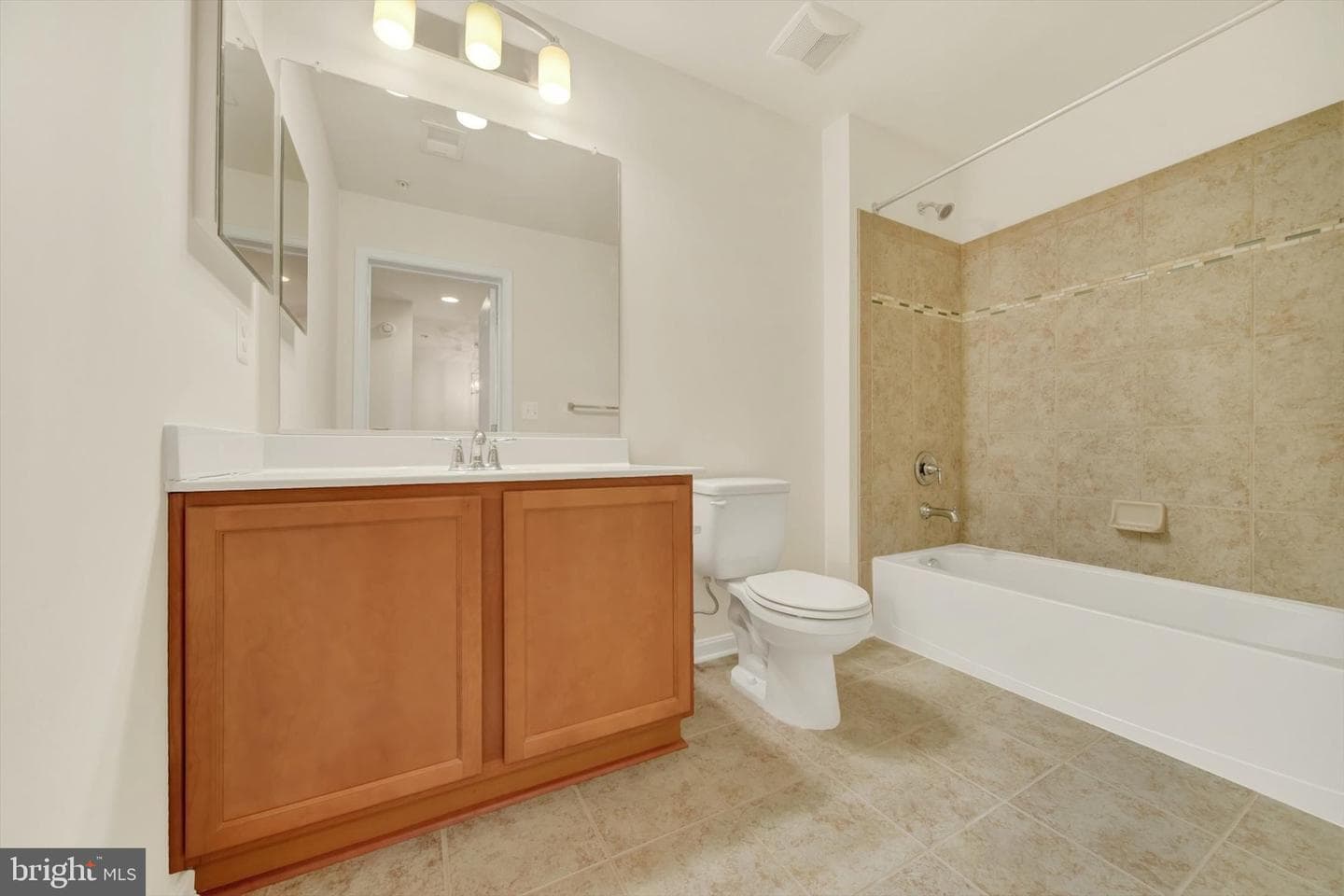 124 Jacobia Drive #b-8 photo 25