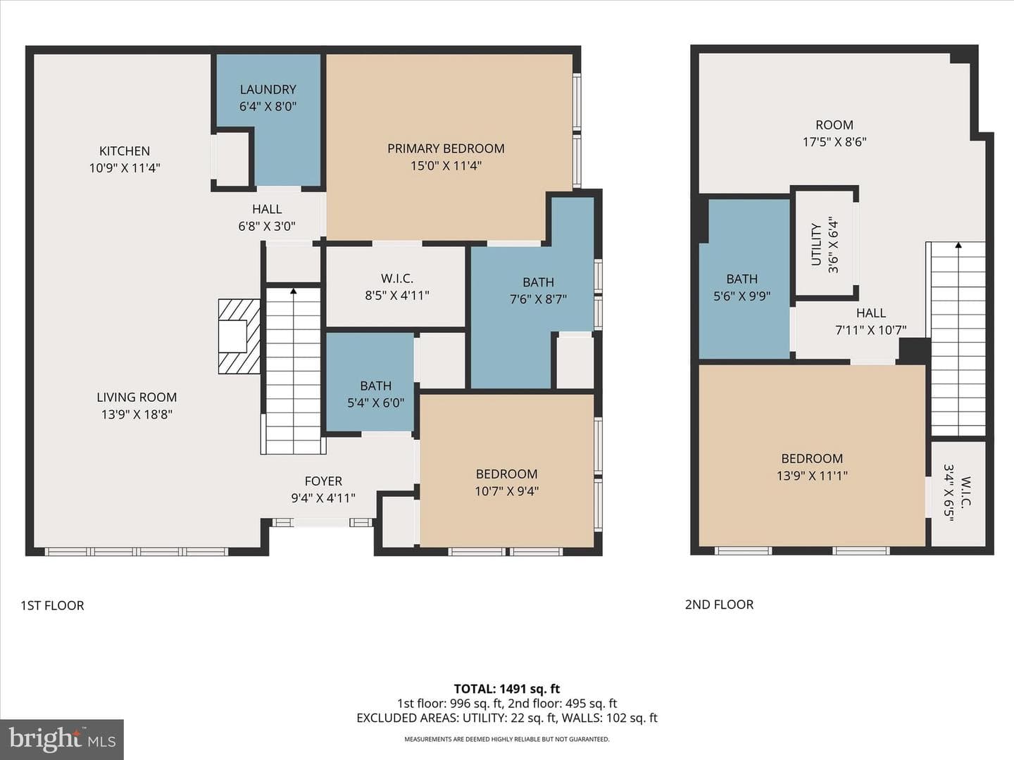 124 Jacobia Drive #b-8 photo 31