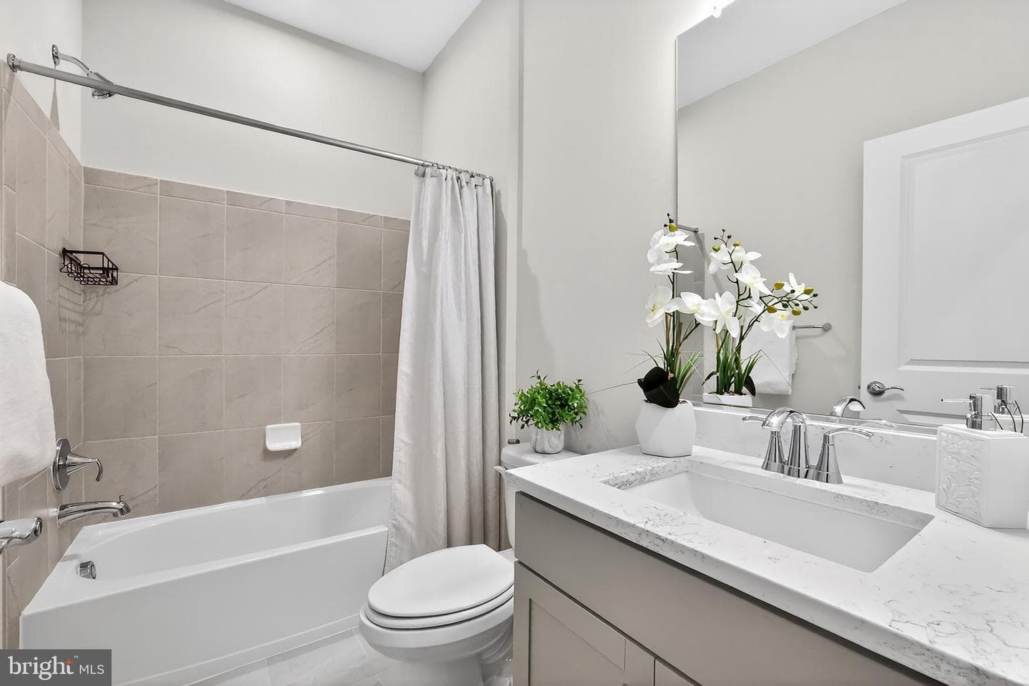 3419 Tidal Marsh Way photo 25