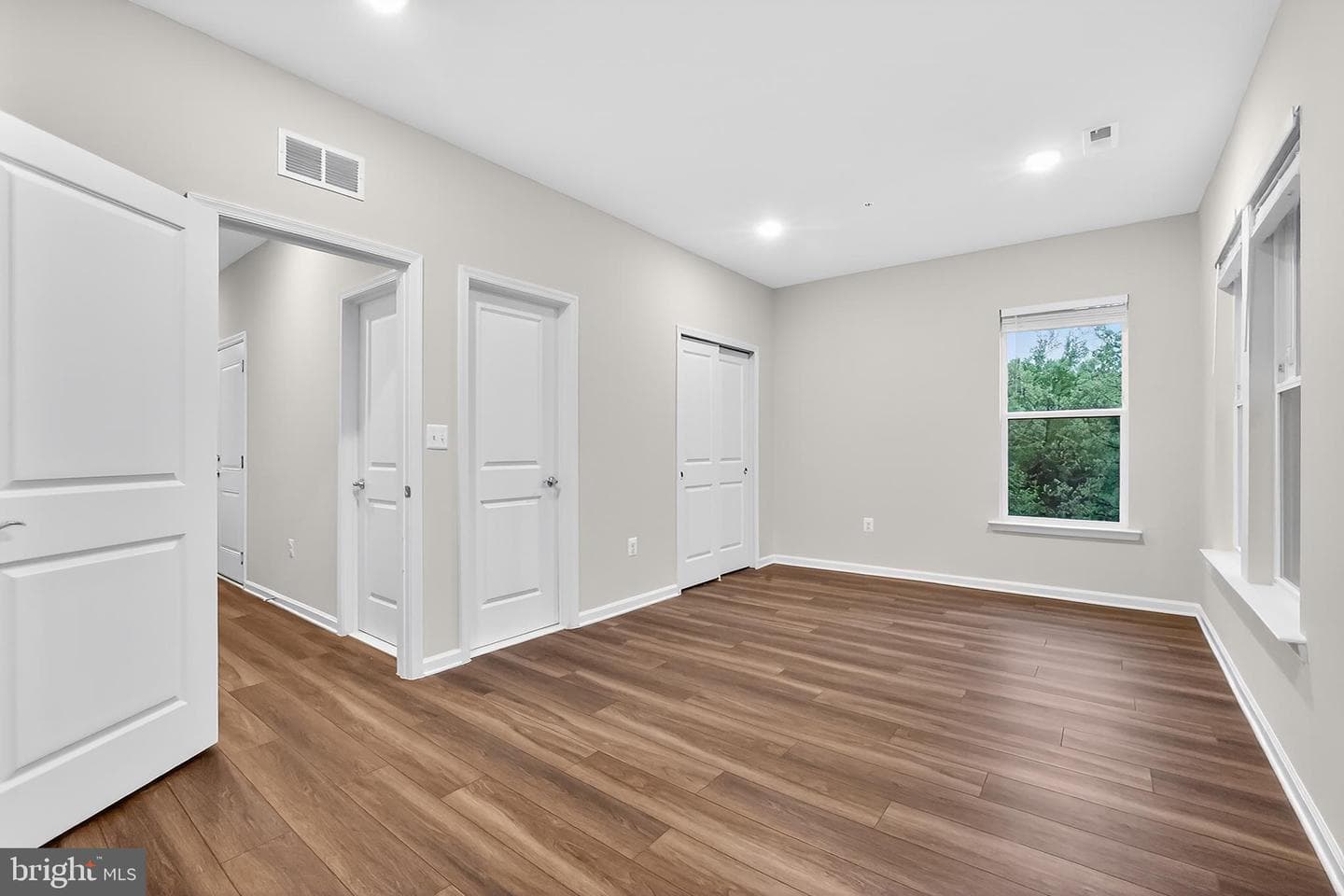 3419 Tidal Marsh Way photo 36