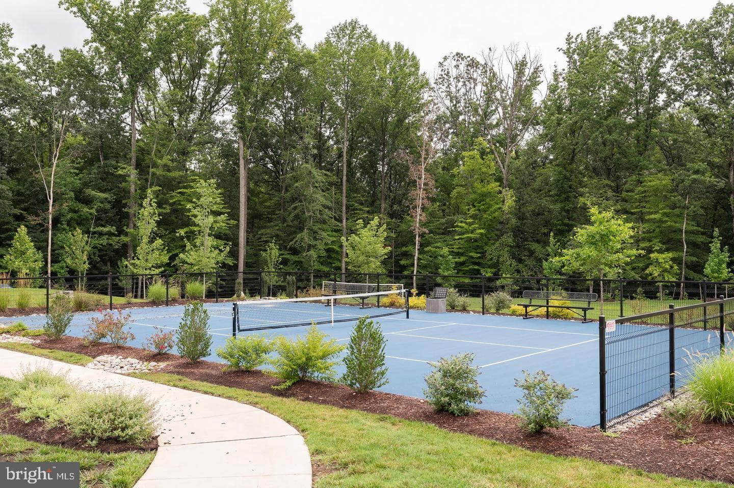 3419 Tidal Marsh Way photo 70