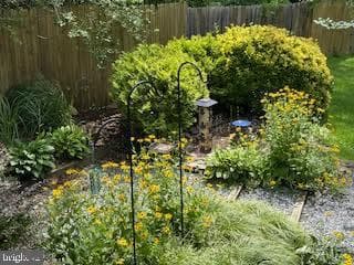1737 Ridgely Road photo 36