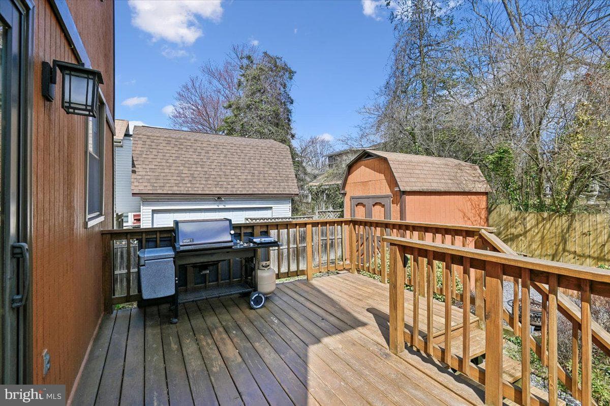1737 Ridgely Road photo 7