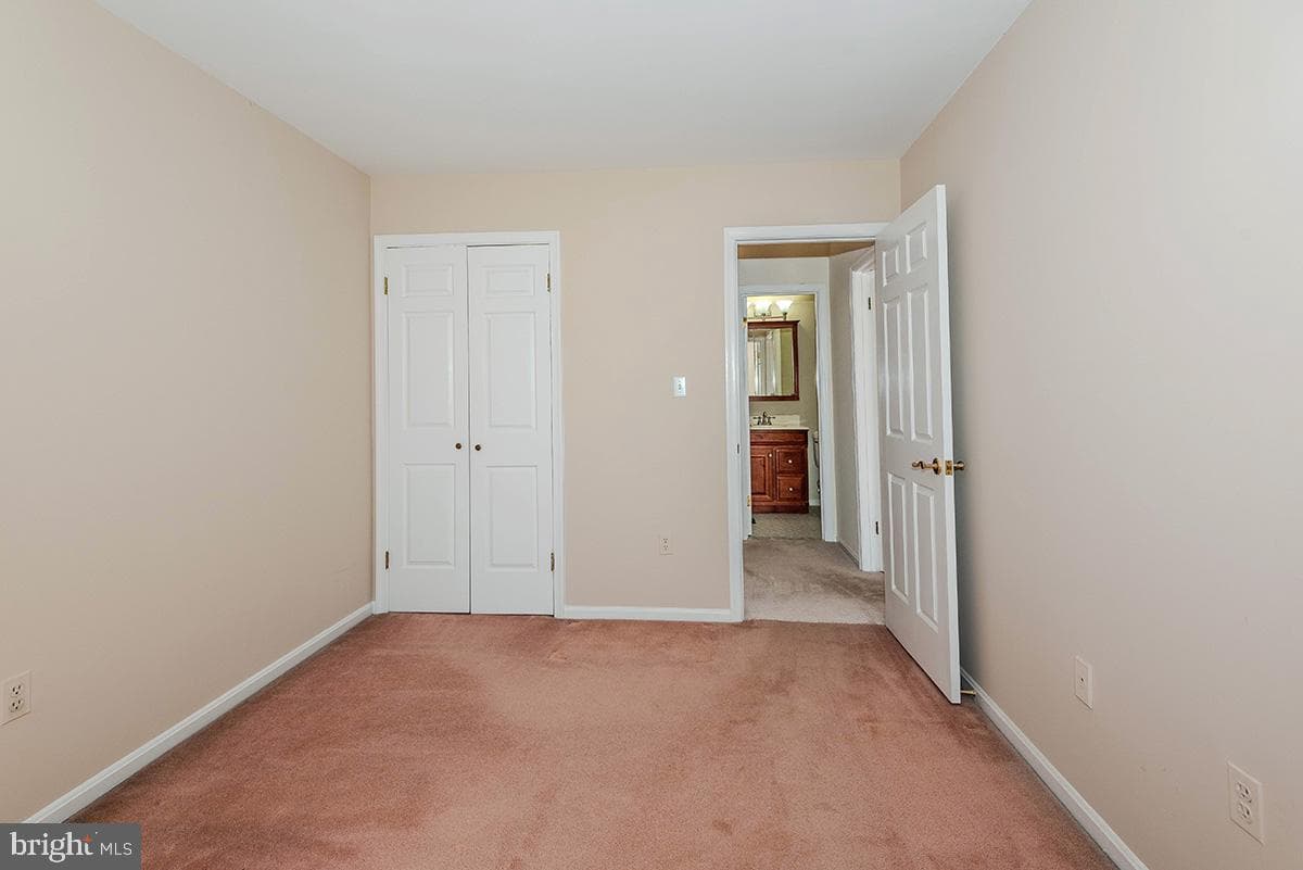 1467 Eagle Court photo 13
