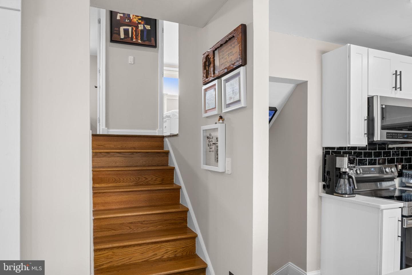 700 Delmar Avenue photo 19