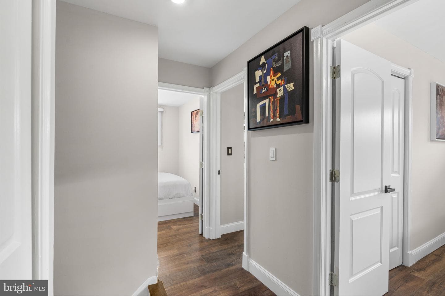 700 Delmar Avenue photo 23