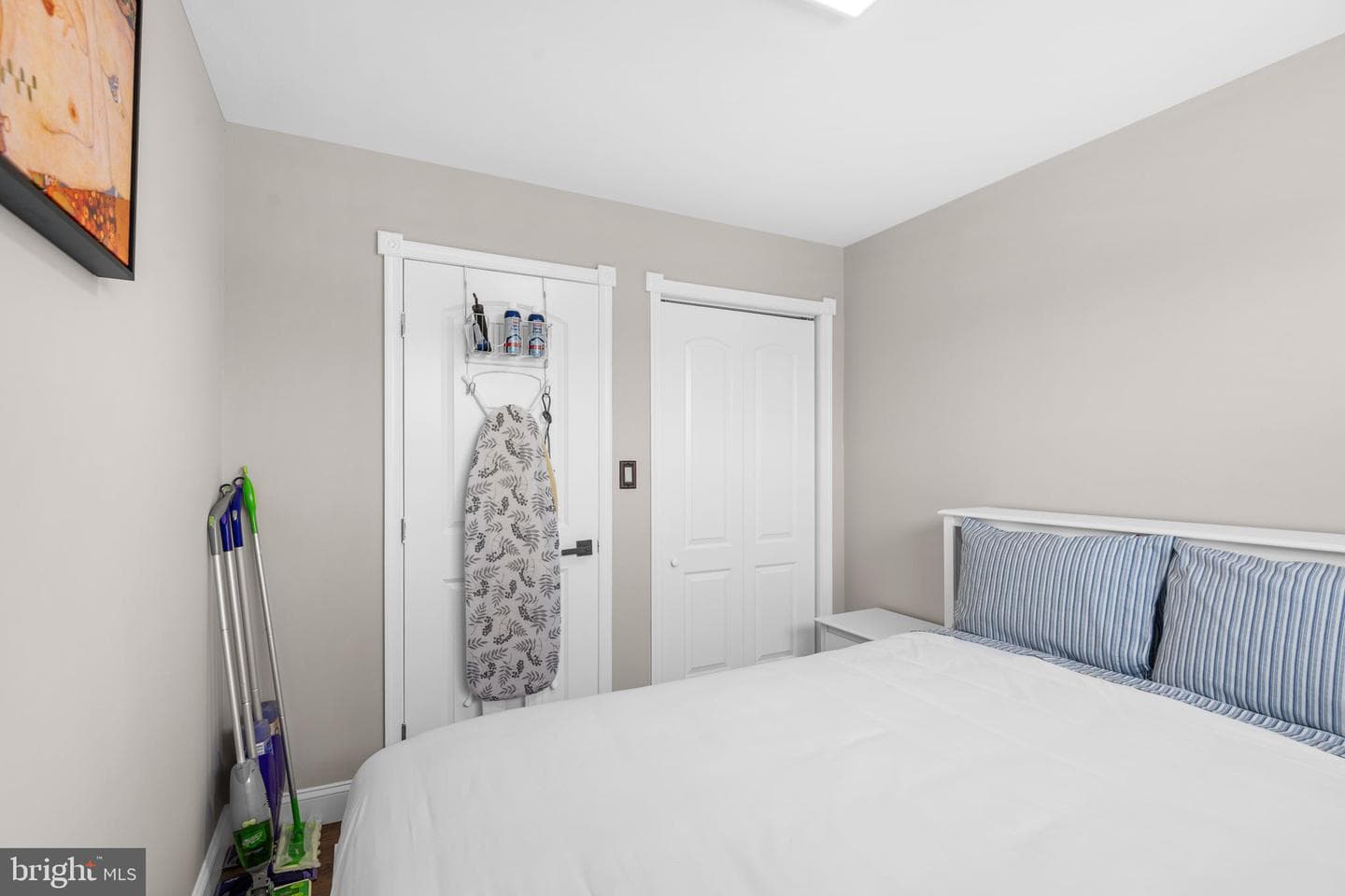 700 Delmar Avenue photo 25